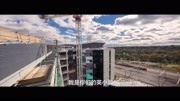 《极客力量2019》SKEYE Pico Drone 世界上最小的是飞行器科技高清正版视频在线观看–爱奇艺