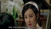 影视明星演员歌手:易烊千玺主演古装悬疑剧《长安十二时辰》娱乐高清正版视频在线观看–爱奇艺