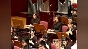 陈春园二胡独奏《第二二胡狂想曲》小巨人丝竹乐团音乐背景音乐视频音乐爱奇艺