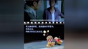 陈坤的控制欲和占有欲太强了,杨幂真惨!#敢不敢搭个手原创高清正版视频在线观看–爱奇艺