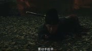 缉妖法海传:韩青青为了保护雷天泽,与鬼王展开决斗让他逃跑电影高清完整版视频在线观看–爱奇艺