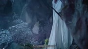 《陈情令》刚过,剧版《十国千娇》也来袭?男女主主演让人惊喜娱乐完整版视频在线观看爱奇艺