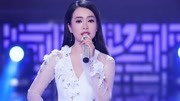 好听越南歌曲Khong Bao Gio Quen Anh  Nhu Y音乐背景音乐视频音乐爱奇艺