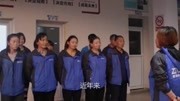 中通快递双十一涨价,网友吐槽:就这服务还敢涨价?原创完整版视频在线观看爱奇艺