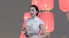 歌曲往事只能回味简谱_往事只能回味 简谱 歌谱 曲谱 吉他谱 五线谱