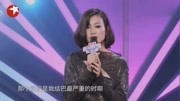 妈妈咪呀性感的威海妈妈,曾发短视频获千万点赞,程雷:惊艳综艺高清正版视频在线观看–爱奇艺