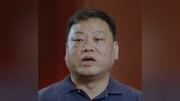 李白被杀害的20天后,上海解放.他牺牲在黎明之前,他是情报战线上“永不消逝的电波”原创完整版视频在线观看爱奇艺