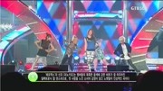 f(x)Pinocchio(Danger)雪莉歌曲欣赏生活完整版视频在线观看爱奇艺