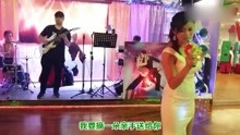 pv_8741306200_d_601_220_124.jpg