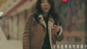 最近网上热搜的一首歌《病变》女生版音乐背景音乐视频音乐爱奇艺