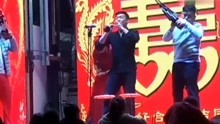 梨园春结束曲简谱_梨园春