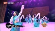 唐诗逸不愧是首席舞者,表演舞蹈《大美中国》,观众眼都直了 唐诗逸不愧是首席舞者,表演舞蹈《大美中国》,观众眼都直了 综艺节目完整版视频在线...