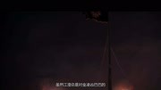 《魔道祖师》:金凌给舅舅编辫子,江澄:我想打断他的腿!动漫全集视频在线观看爱奇艺