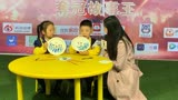 夺冠故事王