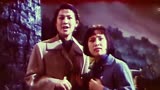1978歌剧电影《江姐》电影原声插曲《红梅赞》