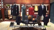 知名媒体人桑健栋携手匠人赵爱玲打造ALin Zhao服饰私人定制资讯搜索最新资讯爱奇艺