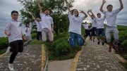 有人说大学比高三还累,有人说大学轻轻松松,为什么差别这么大知识名师课堂爱奇艺