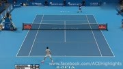 ATP250  索菲亚SF【迪米特洛夫VS巴斯拉什维利】体育完整版视频在线观看爱奇艺