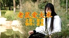 pv_9892588000_d_601_220_124.jpg