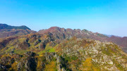 贵州,唯一没有平原支撑的省,走进十万大山最真实的面貌旅游完整版视频在线观看爱奇艺