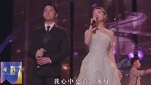 欧阳娜娜钢琴曲谱_欧阳娜娜性感图片