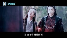 时间裂缝李易峰简谱_时间裂缝 李易峰(2)