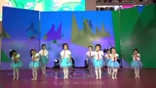 pv_10367640400_d_601_220_124.jpg