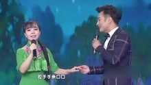 云飞王二妮歌曲拉手手亲口口曲谱_王二妮和云飞图片