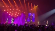 【防弹少年团】0906 世巡LA站:Night 1 BTS LY TOUR L.A 演唱会实况 DNA~原创高清正版视频在线观看–爱奇艺