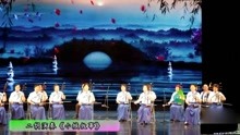 二葫小城故事曲谱_数学家的故事手抄报(2)