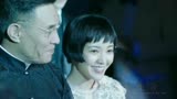 郁可唯：佟丽娅，陈思成主演的《远大前程》插曲《无由》