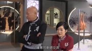 李家鼎:以前父亲是大酒楼老板 现在真的很感谢父母娱乐完整版视频在线观看爱奇艺