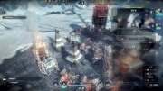 寒霜朋克(Frostpunk) 东北热力公司供暖实况【1】原创完整版视频在线观看爱奇艺