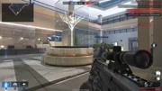 【究刺】使命召唤+战争前线?免费FPS《钢铁视线(ironsight)》美服个人试玩评测报告原创完整版视频在线观看爱奇艺