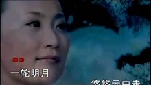 念亲恩简谱龚玥_陈百强念亲恩简谱