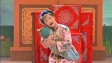 桂林彩调曲谱大全_桂林彩调跑菜园原文(5)