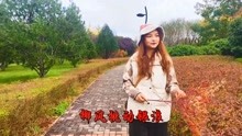 邓丽君南海姑娘简谱_邓丽君南海姑娘吉他谱(2)