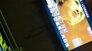 为什么这样子~ ktv唱《半岛铁盒》原创完整版视频在线观看爱奇艺