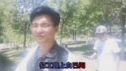 《打工行》音乐背景音乐视频音乐爱奇艺