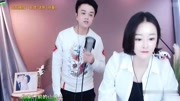 土哥演唱《送亲》音乐背景音乐视频音乐爱奇艺