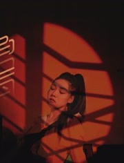 棉子勇气,好听的歌曲