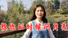 pv_11475620900_d_601_220_124.jpg