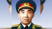 他是最后一位开国上将,1958年,仅他一人被授予上将军衔!资讯搜索最新资讯爱奇艺