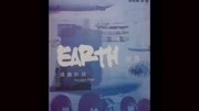 逃跑计划 Escape Plan 《世界 Earth》 Apple音乐背景音乐视频音乐爱奇艺