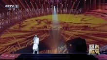 公主岭多少人口_公主岭鬼楼(3)