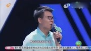 超级大明星:张志波深情演唱《等你等了那么久》,嗓音唱功俱佳音乐背景音乐视频音乐爱奇艺