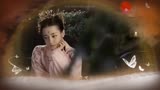 三生三世枕上书：东华帝君白凤九混剪MV《骨生花》