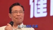 歌曲祖国不会忘记简谱_祖国不会忘记简谱(3)