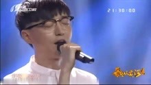 经典歌曲怀念战友曲谱_怀念战友曲谱云飞演唱(2)