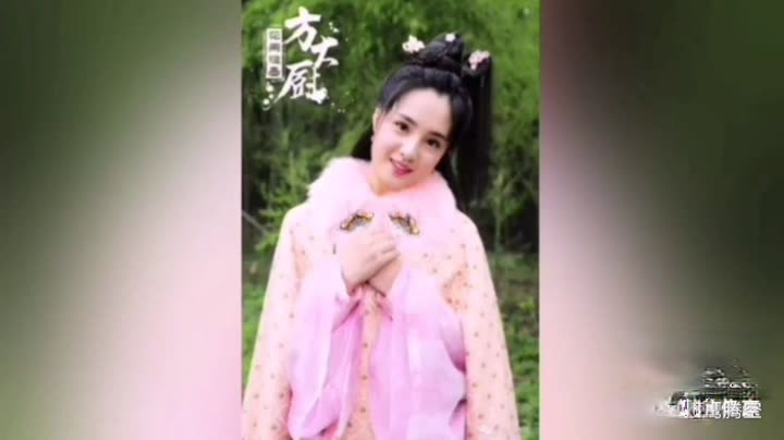 蒋佳恩